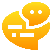 LIVE CHAT RAJABOTAK