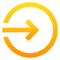 LOGIN RAJABOTAK